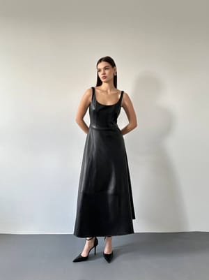 Elisa نساء ملابس - MTVR-FD368E9D