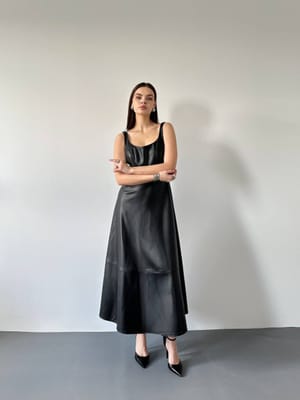 Elisa نساء ملابس - MTVR-FD368E9D