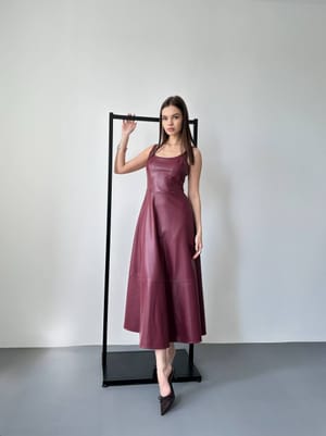 Elisa نساء ملابس - MTVR-02B42644