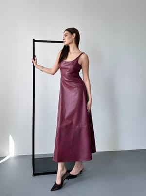 Elisa نساء ملابس - MTVR-02B42644