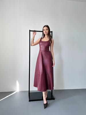 Elisa نساء ملابس - MTVR-02B42644