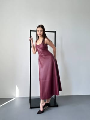 Elisa نساء ملابس - MTVR-02B42644