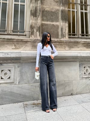 ZDN Jeans Women Clothing - MTVR-3B279036