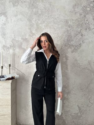 Elisa نساء ملابس - MTVR-E0511B36