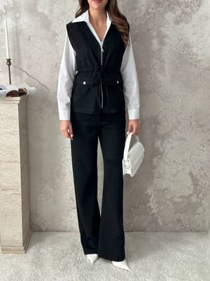 Elisa نساء ملابس - MTVR-E0511B36