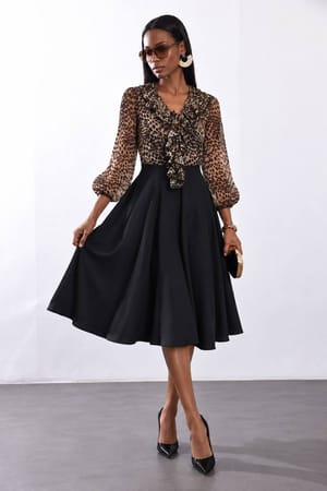 Steps Women Clothing - MTVR-90C06A2F