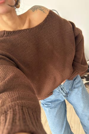 Rey Women Clothing - MTVR-EE82934E