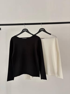 Rey Women Clothing - MTVR-302D53D4