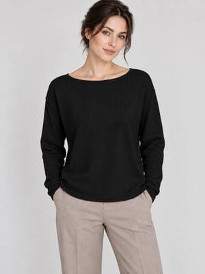 Rey Women Clothing - MTVR-302D53D4