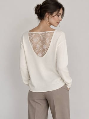 Rey Women Clothing - MTVR-302D53D4