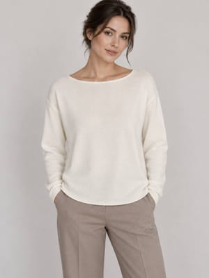 Rey Women Clothing - MTVR-302D53D4