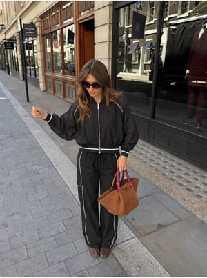 Klein Women Clothing - MTVR-373A57B8