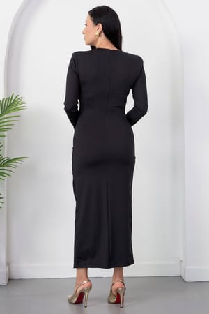 Kinzi Femme Vêtements - MTVR-D27552A5
