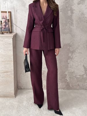 Elisa Femme Vêtements - MTVR-A940AA70