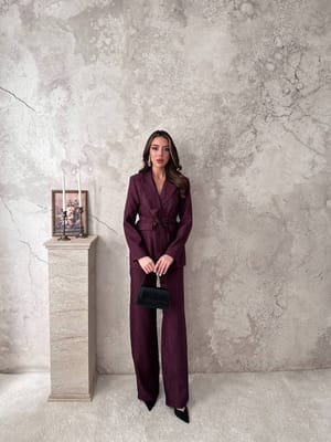 Elisa Femme Vêtements - MTVR-A940AA70