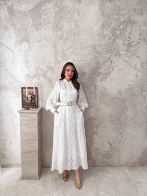 Elisa Femme Vêtements - MTVR-8302E91A