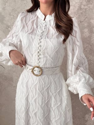 Elisa Femme Vêtements - MTVR-8302E91A