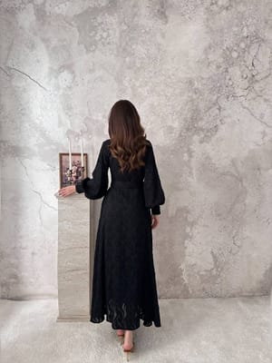 Elisa Femme Vêtements - MTVR-531FD5C7
