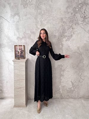 Elisa Femme Vêtements - MTVR-531FD5C7