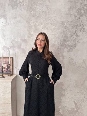 Elisa Femme Vêtements - MTVR-531FD5C7