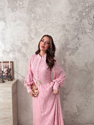 Elisa Femme Vêtements - MTVR-E6FFF69C