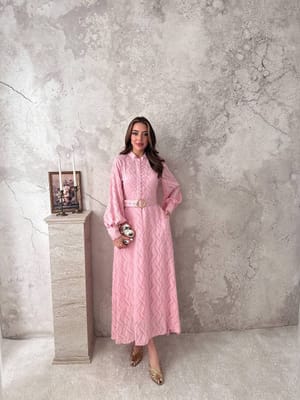 Elisa Femme Vêtements - MTVR-E6FFF69C