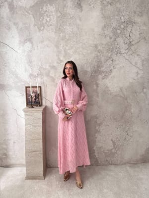 Elisa Femme Vêtements - MTVR-E6FFF69C