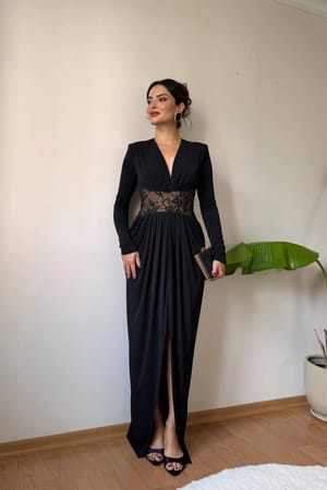 Kinzi Femme Vêtements - MTVR-D0DBFD54