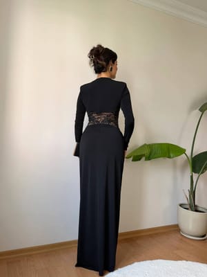 Kinzi Femme Vêtements - MTVR-D0DBFD54
