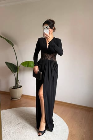 Kinzi Femme Vêtements - MTVR-D0DBFD54