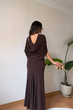Kinzi Femme Vêtements - MTVR-6249C281