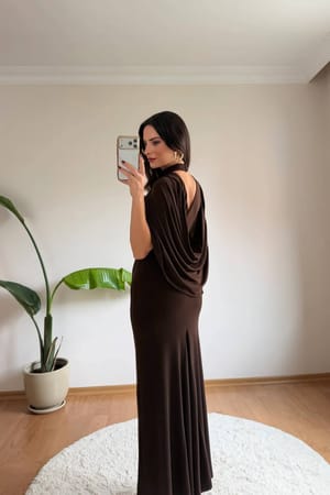 Kinzi Femme Vêtements - MTVR-6249C281