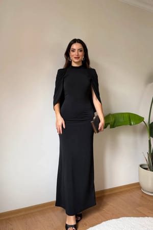 Kinzi Femme Vêtements - MTVR-6249C281