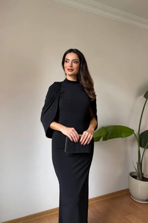 Kinzi Femme Vêtements - MTVR-6249C281