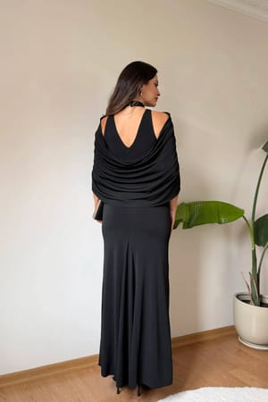 Kinzi Femme Vêtements - MTVR-6249C281