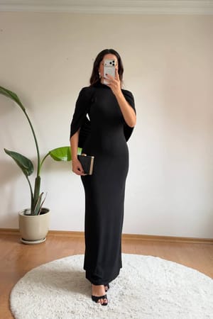 Kinzi Femme Vêtements - MTVR-6249C281