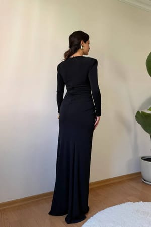 Kinzi Femme Vêtements - MTVR-394D901A