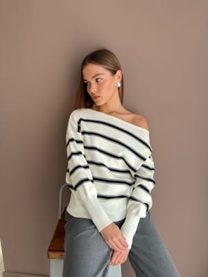 Kenza'a Женщины Одежда - MTVR-113C70F1