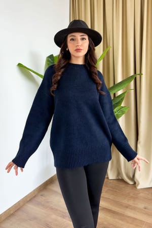 Lustrin Frauen Bekleidung - MTVR-6A068763