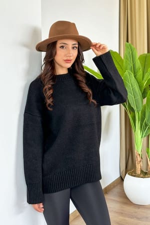 Lustrin Frauen Bekleidung - MTVR-6A068763