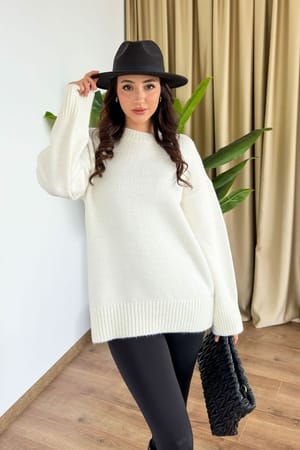 Lustrin Frauen Bekleidung - MTVR-6A068763
