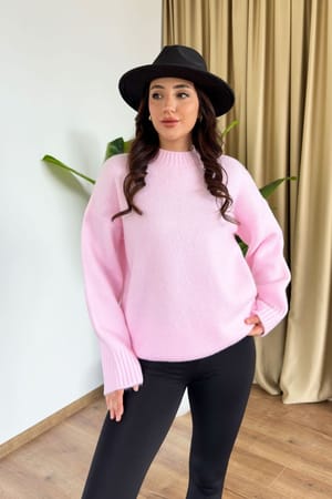 Lustrin Frauen Bekleidung - MTVR-6A068763