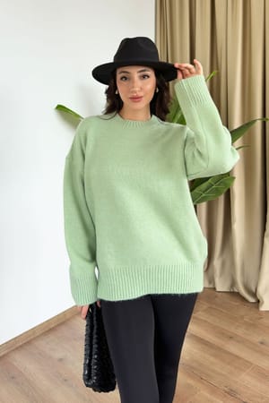 Lustrin Frauen Bekleidung - MTVR-6A068763