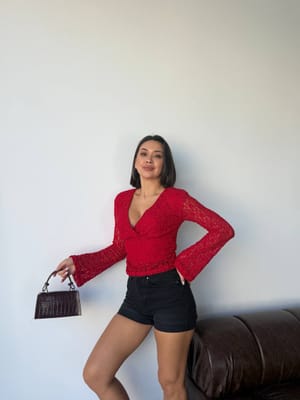 Tille Women Clothing - MTVR-3AA5AA38