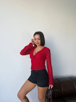 Tille Women Clothing - MTVR-3AA5AA38