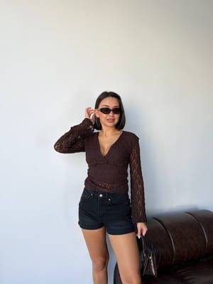 Tille Women Clothing - MTVR-3AA5AA38