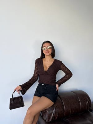 Tille Women Clothing - MTVR-3AA5AA38