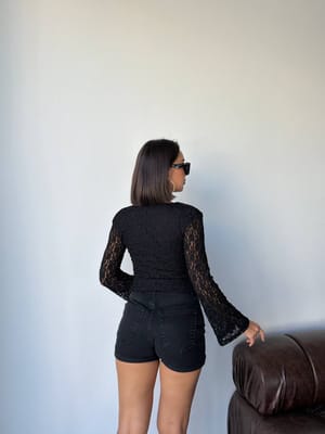 Tille Women Clothing - MTVR-17F360A8