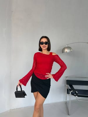 Tille Women Clothing - MTVR-66EC2BE6