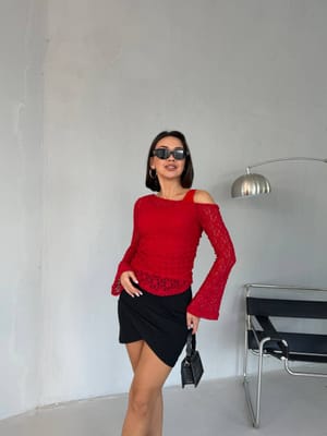 Tille Women Clothing - MTVR-66EC2BE6